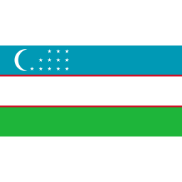 美国U21